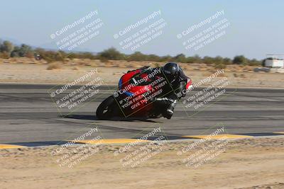 media/Feb-01-2025-Race Pace (Sat) [[cc4130fd98]]/1-Verified/8-Turn 3 Inside (135pm)/